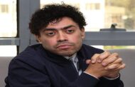  بعد نجاحه في تشارلي تشابلن وعملة نادرة.. محمد فهيم يخوض تجربة سينمائية جديدة