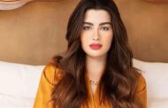 روان بن حسين تتالق في اول ظهور في الدراما.. تعرف