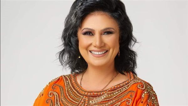 سلوى عثمان تكشف عن تفاصيل مشاركتها في مسلسل 