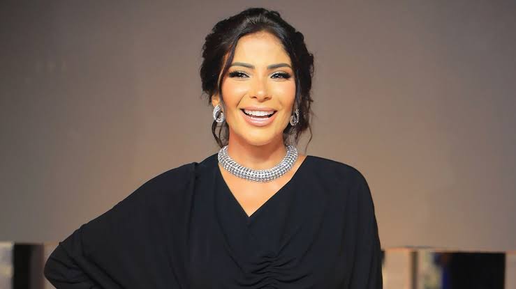 منى زكي تستعد لخوض تجربة جديدة خلال فيلم 