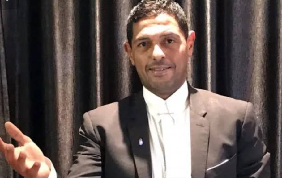 هاني فرحات يرد على ادعاءات طليقته.. تفاصيل 
