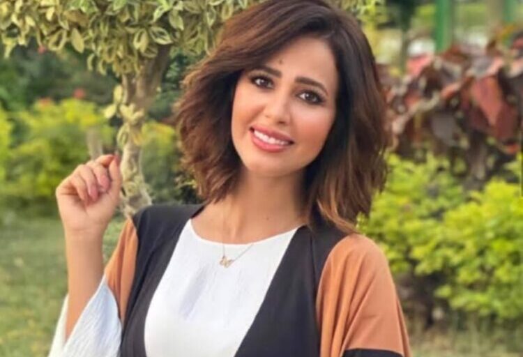 رنا سماحة تطلق فيديو كليب جديد 