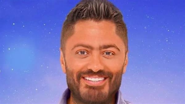 تامر حسني وكايروكي في مهرجان أم الامارات.. تفاصيل