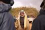 ذكرى ميلاد الموسيقار صاحب الألف لحن.. تفاصيل