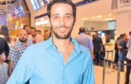 كريم قاسم يكشف تفاصيل شخصيته في مسلسل 
