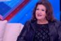 مجدي بدر يكشف تفاصيل شخصيته في مسلسل صيد العقارب مع غادة عبد الرازق