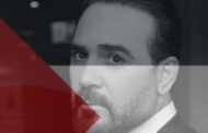 وائل جسار  يدعم القضية الفلسطينية في عيد ميلاده.. تعرف