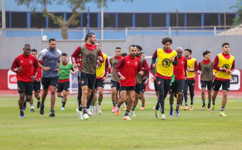 ريبيرو يعوض ودية النجم الساحلي بمباراة جديدة 
