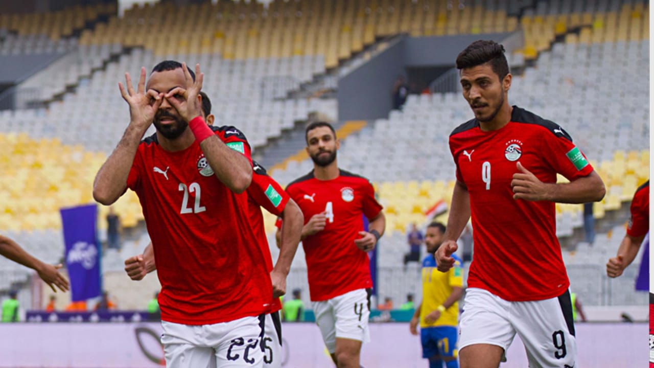 13 لاعب من النسخة القديمة خارج حسابات فيتوريا