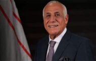 حسين لبيب يعلن عن الأوراق المطلوبة لفصل العضويات بنادي الزمالك