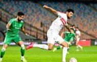 أول قرار من شركة تذكرتي عن تأجيل مباراة الزمالك والاتحاد