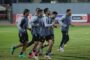 الأهلي يستعد للموسم الجديد بدوري الكرة النسائية