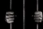 إصابة 16 عاملًا في انقلاب سيارة نصف نقل أمام جامعة نوال في أكتوبر