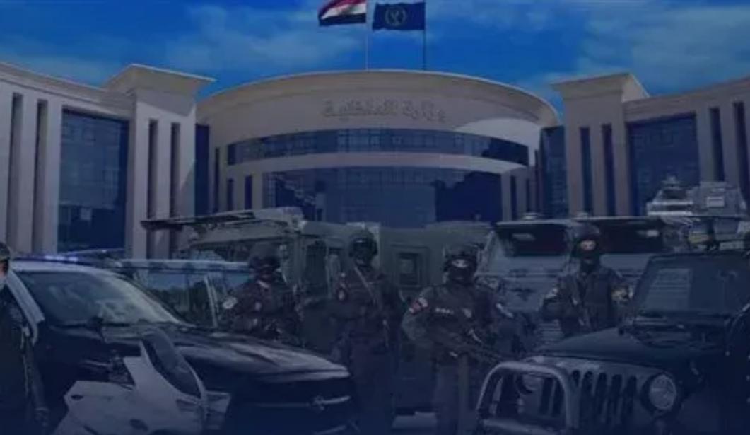 إنهاء حياة عامل في مشاجرة بالبحر الأحمر