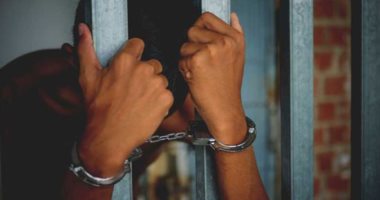 مشاجرة بالأسلحة.. كشف تفاصيل مقتل شخصين في شبرا