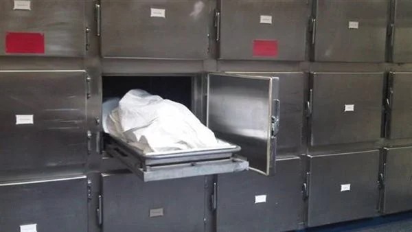 تعذيب وضرب لوالده.. طالب ينهي حياة مسن في الخصوص