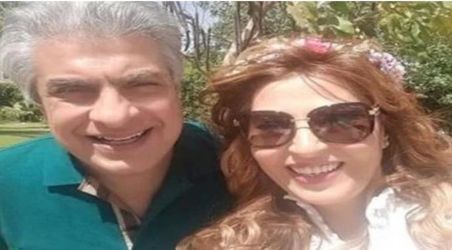 التفاصيل الكاملة لمحاولة قتل سحر الإبراشي داخل منزلها بأكتوبر