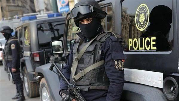 القبض علي عنصرين إجراميين بالبحيرة بحوزتهم 17 كجم من مخدر الحشيش