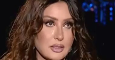 تدهور الحالة الصحية لوالده الفنانة التونسية لطيفة.. إليك التفاصيل