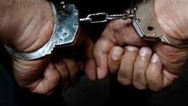 لديه 22قضية سابقة.. ضبط سائق وبحوزته مخدرات في كفر الشيخ