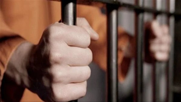 تحويل أوراق طبيب روض الفرج للمفتي