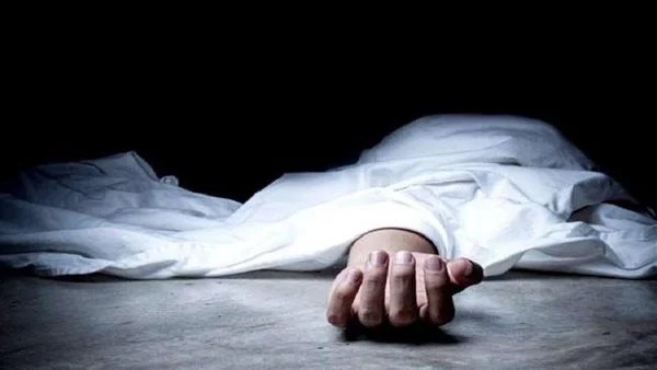 القبض على الفتاة المتهمة بقتل سمسار المرج