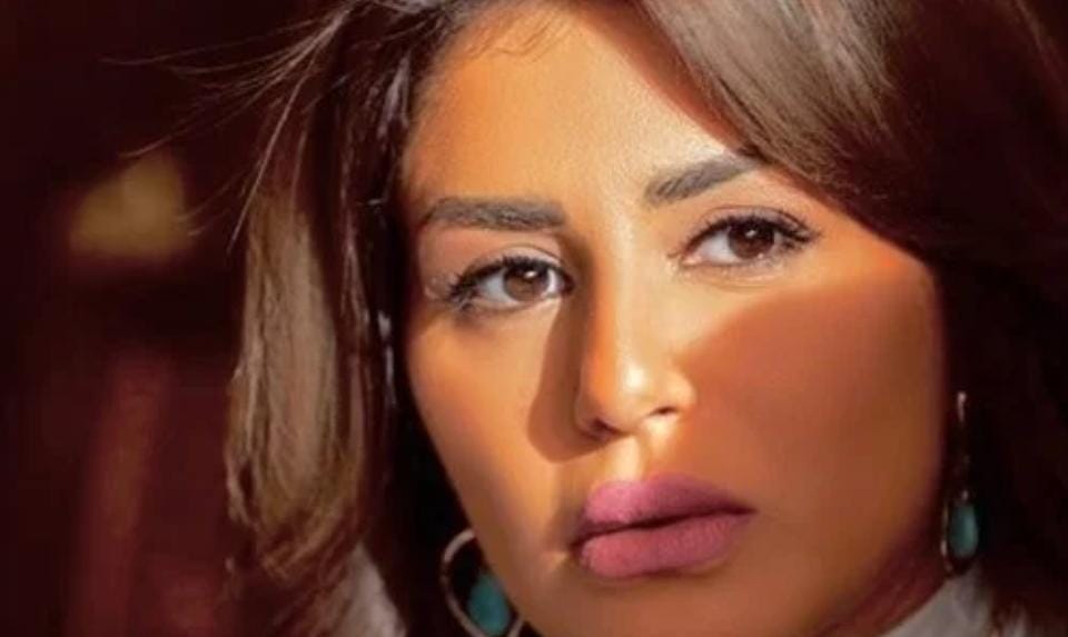 منة فضالي تكشف تفاصيل تعرضها للنصب في تركيا.. تعرف