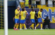 موعد مباراة النصر والإمارات في دوري أدنوك للمحترفين