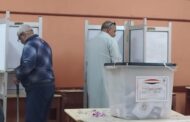 لليوم الثاني على التوالي.. إقبال متزايد من الناخبين للتصويت بمحافظة الشرقية