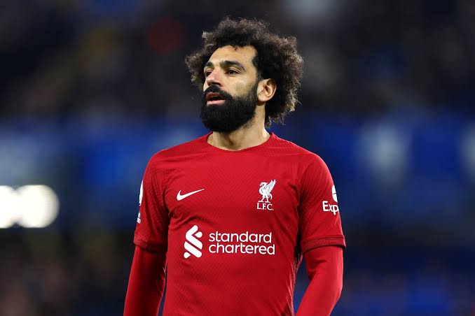 أرسنال في الصدارة وليفربول يحتل الوصافة.. تعرف على ترتيب البريميرليج