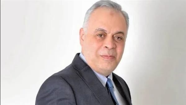نقابة الممثلين تستدعي مكاتب الكاستينج لتقنين أوضاعها.. تفاصيل
