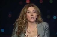 أميرة عبد العظيم تعلن عن وفاة شقيقها.. تفاصيل