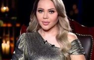 بعد تعرضها لأزمة صحية مفاجئة.. أسما إبراهيم تطمئن جمهورها علي حالتها الصحية