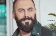 قصي خولي يكشف حقيقة خلافه مع نادين نجيم.. تفاصيل