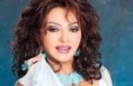 بعد غياب 3 سنوات.. نبيلة عبيد تعود للدراما من جديد