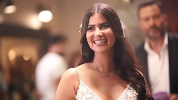 بمسلسل العتاولة.. هدى الإتربي تعود للمنافسة في موسم دراما 2024