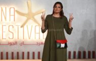 فيلم 