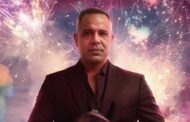 عمرو سلامة يتحدث وفاة مصطفى درويش ومشاهده في فيلم شماريخ.. تفاصيل