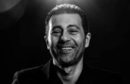 مدير أيام قرطاج المسرحي يتحدث عن الدورة الاستثنائية للتضامن مع الشعب الفلسطيني