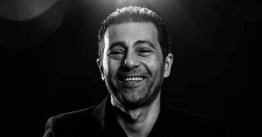 مدير أيام قرطاج المسرحي يتحدث عن الدورة الاستثنائية للتضامن مع الشعب الفلسطيني