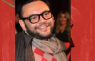 أحمد الدمرداش يكشف عن دخول أبنائه مجال التمثيل.. تعرف