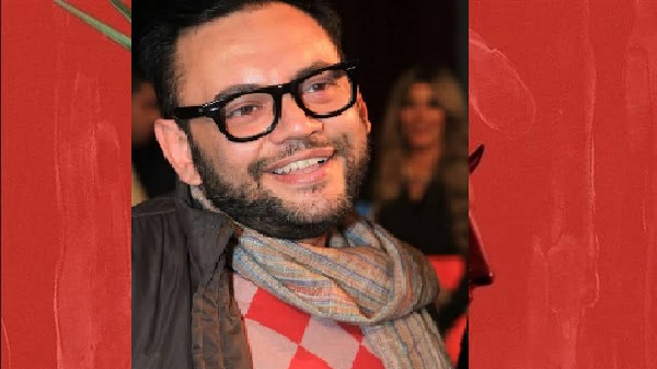 أحمد الدمرداش يكشف عن دخول أبنائه مجال التمثيل.. تعرف