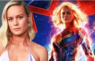 منذ بداية عرضه.. إيرادات فيلم The Marvels تصل إلى 189 مليون دولار