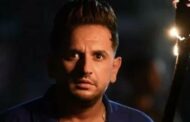 أشرف زكي وأحمد صالح أول الحاضرين في عزاء حماة مصطفى خاطر.. تعرف