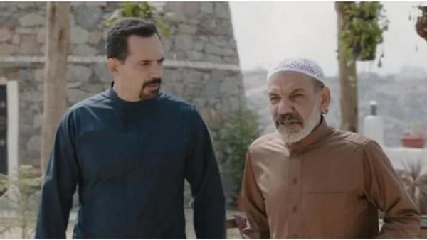 اليوم الرابع لمهرجان البحر الأحمر السينمائي الدولي.. تفاصيل