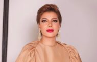 أجدد حفلات أصالة الغنائية.. تفاصيل