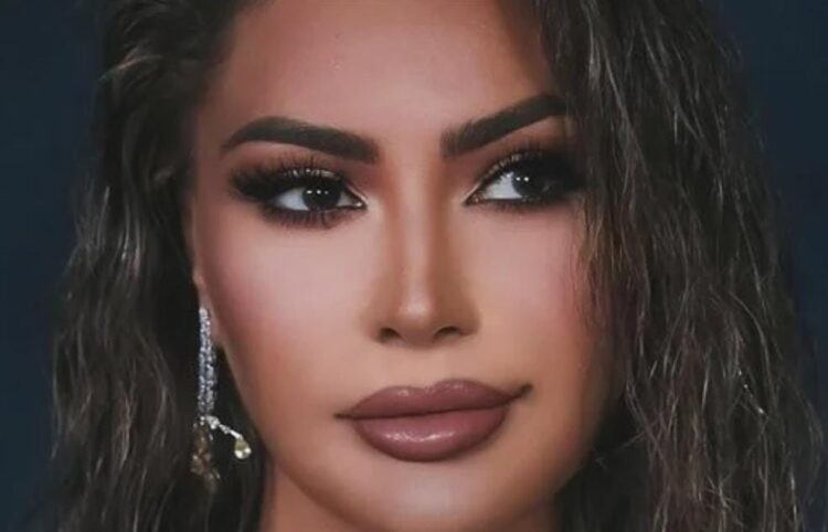 نوال الزغبي تطرح أغنية 