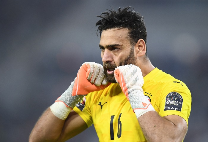 تقارير: الأهلي يتراجع عن ضم أبو جبل