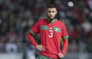 أمم إفريقيا.. بايرن ميونخ يحاول منع مزراوي من اللعب مع المغرب