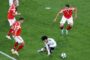 كرة اليد.. منتخب مصر إلى نهائي أمم إفريقيا على حساب تونس